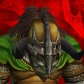 Pezzagh avatar