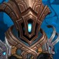 Gnomenomnom avatar