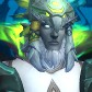 Actionspeax avatar
