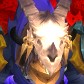 Bullyhorns
