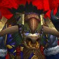 Stamper avatar