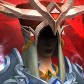 Penancy avatar