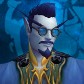 Thurzath avatar