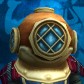 Sykorogue avatar