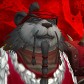 Pqpo avatar