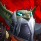 Skravl avatar