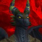 Solskinn avatar
