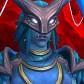 Garamona