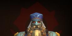 Balnazzars's Avatar