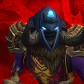 Zacz avatar