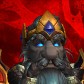Mageritha avatar