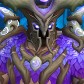 Björn avatar
