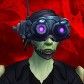 Areoki avatar