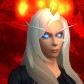 Aliviya