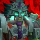 Eówil avatar