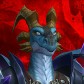Dilldrake avatar