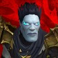 Foultarnishd