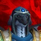 Evokmiriel avatar