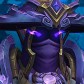 Ragepunch