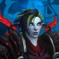 Dotbanger