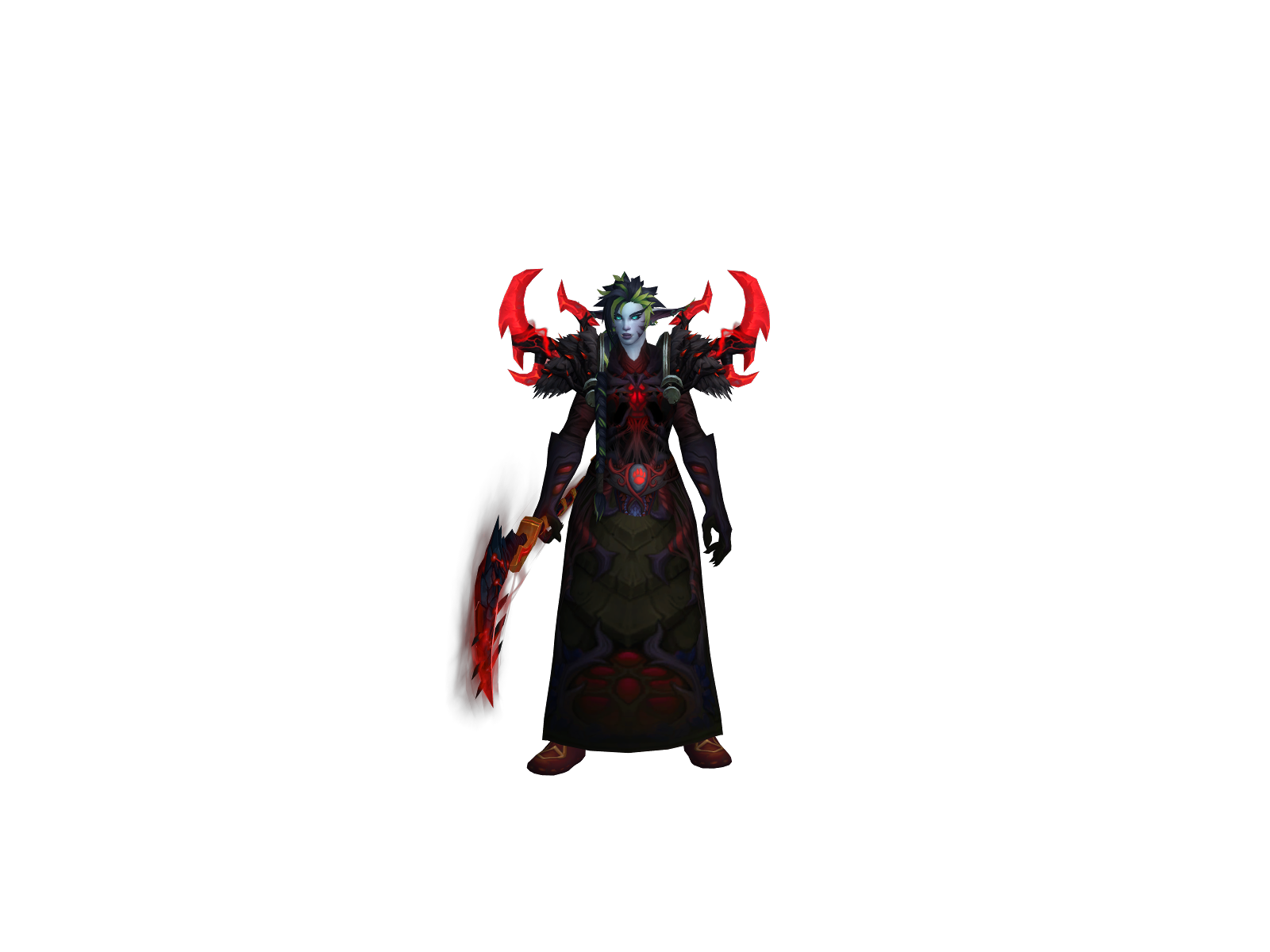 Dotbanger