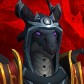 Kokutan
