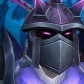 Paladayi