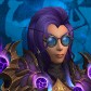 Cyraniara