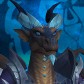 Blazefin