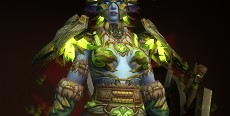 Ímbaluxx's icon