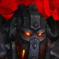 Belalto avatar