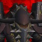 Metalmachine