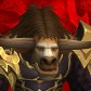 Tôrry avatar