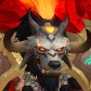 Nazzagh