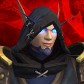 Keyroz