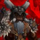 Beastbarrel