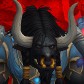 Steroidos profile icon