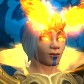 Slickpog avatar