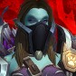 Aróra