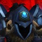 Bloodwraith avatar