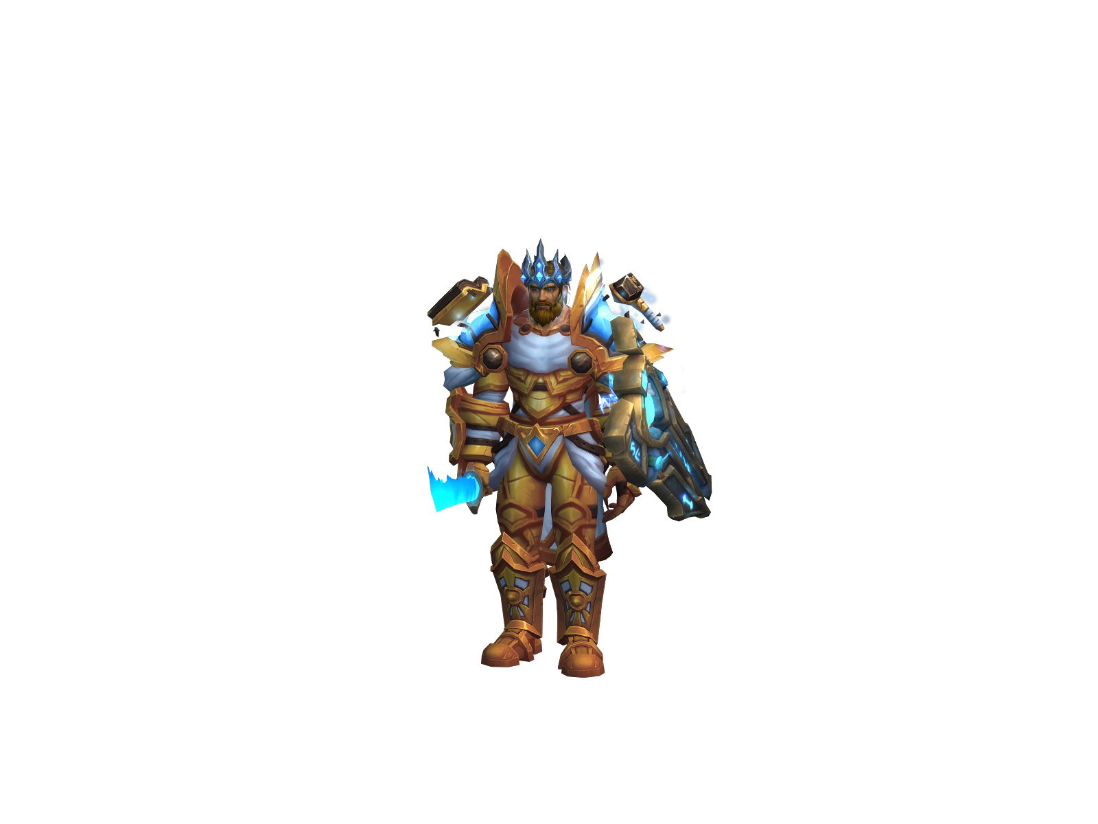 Abupala