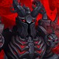 Gorny