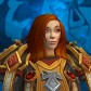 Ahriell