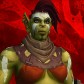 Drakarra