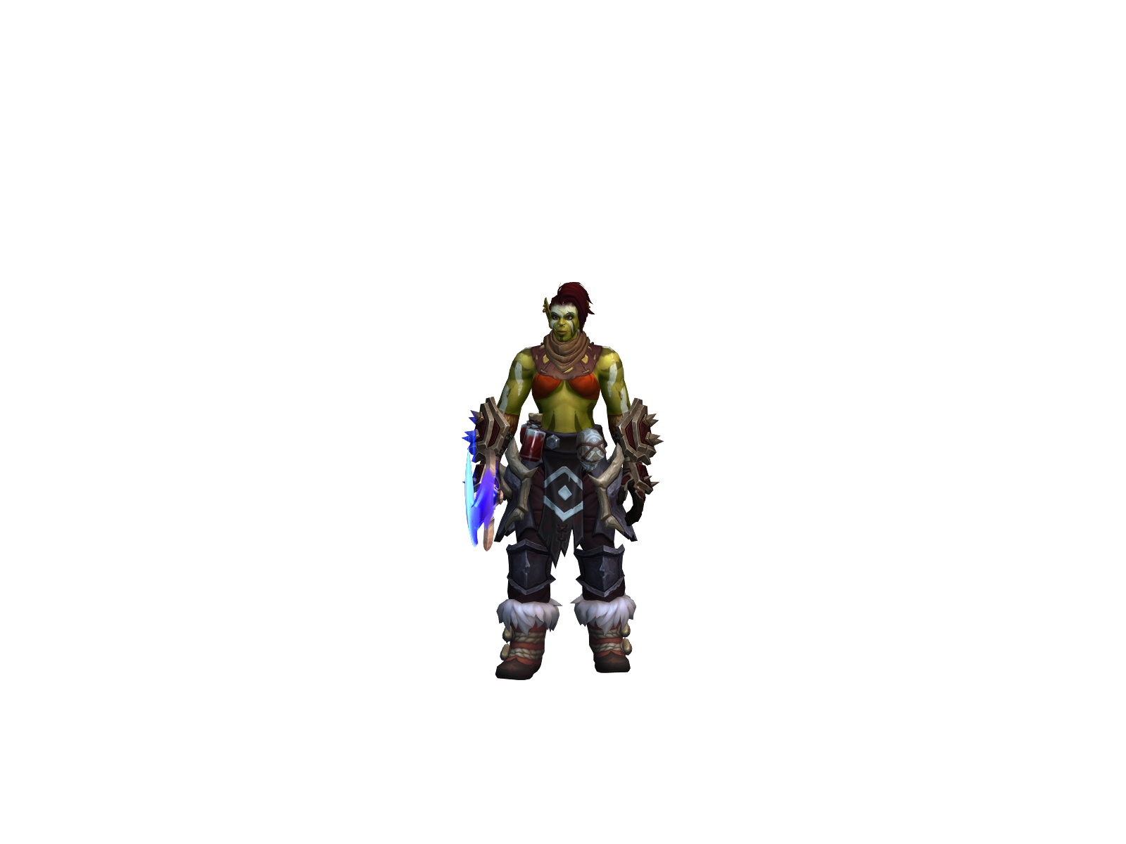 Drakarra