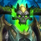 Nóxíac