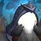 Impyr