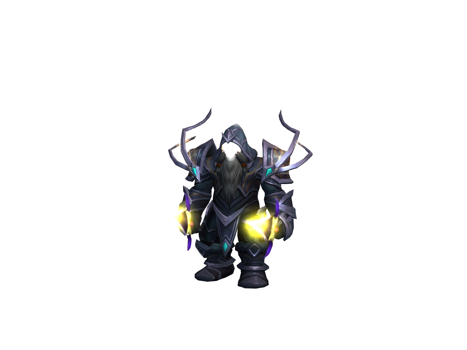Impyr