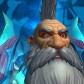 Arkanator