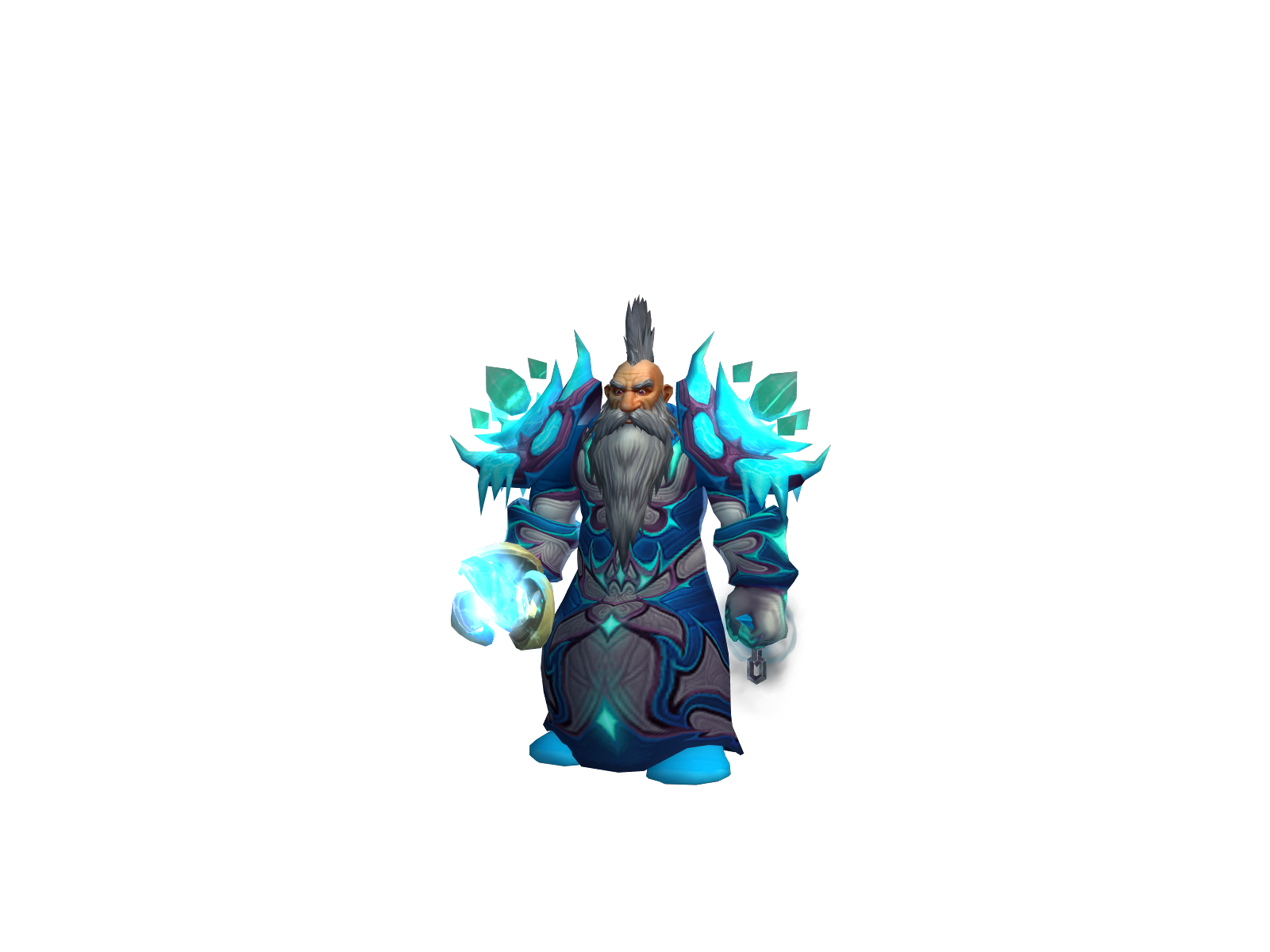 Arkanator
